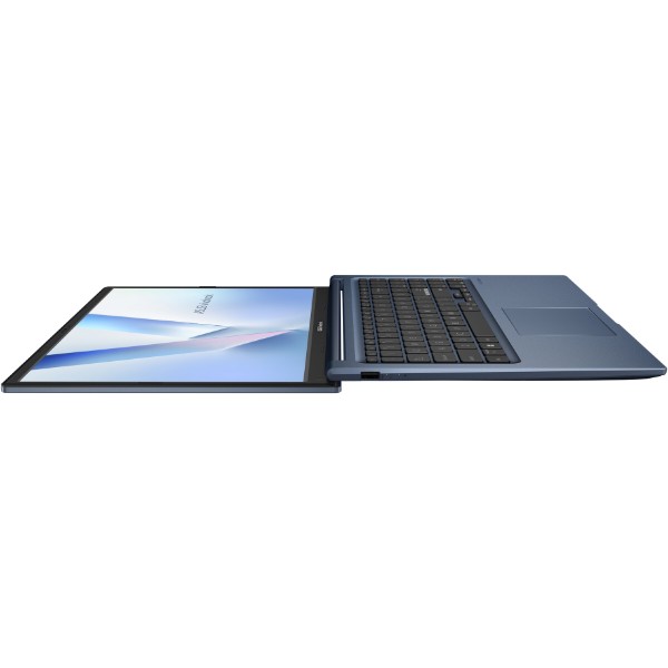 Фото - Ноутбук Asus Vivobook 15 X1504VA-BQ4055 Quiet Blue